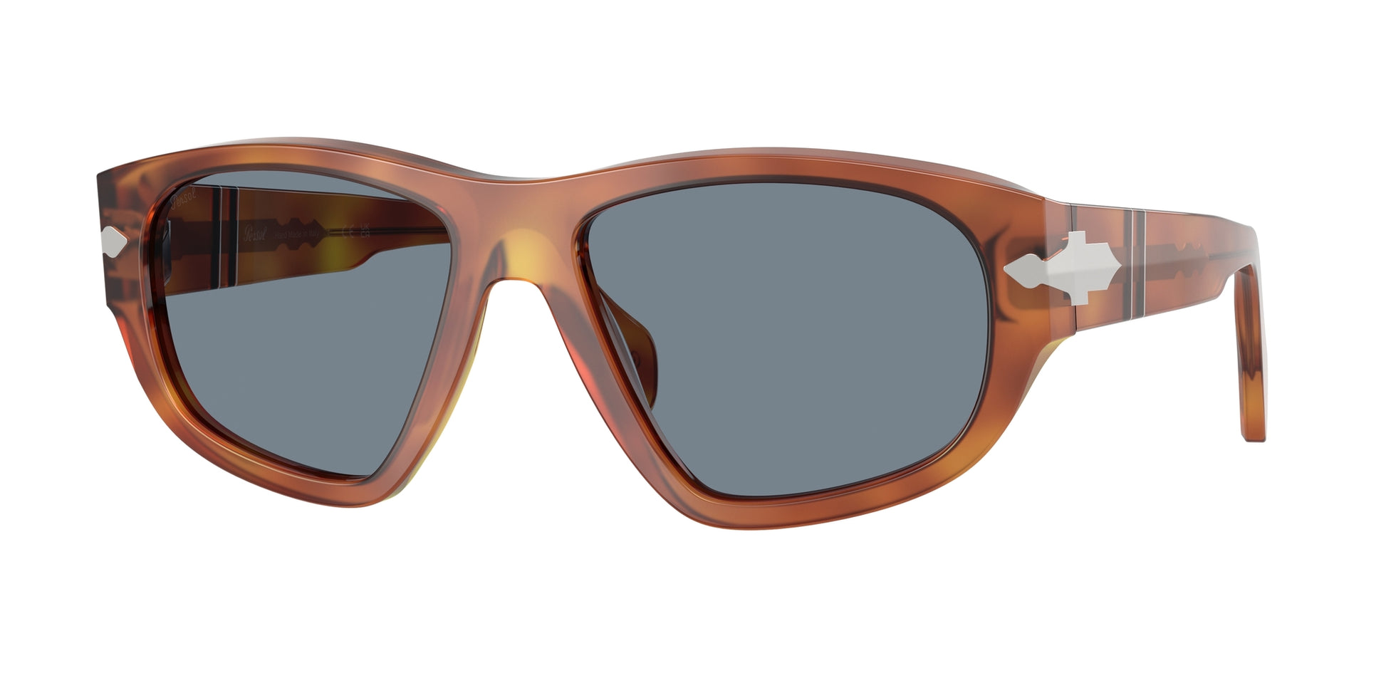 Persol PO0050S 96/56 55