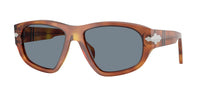 Persol PO0050S 96/56