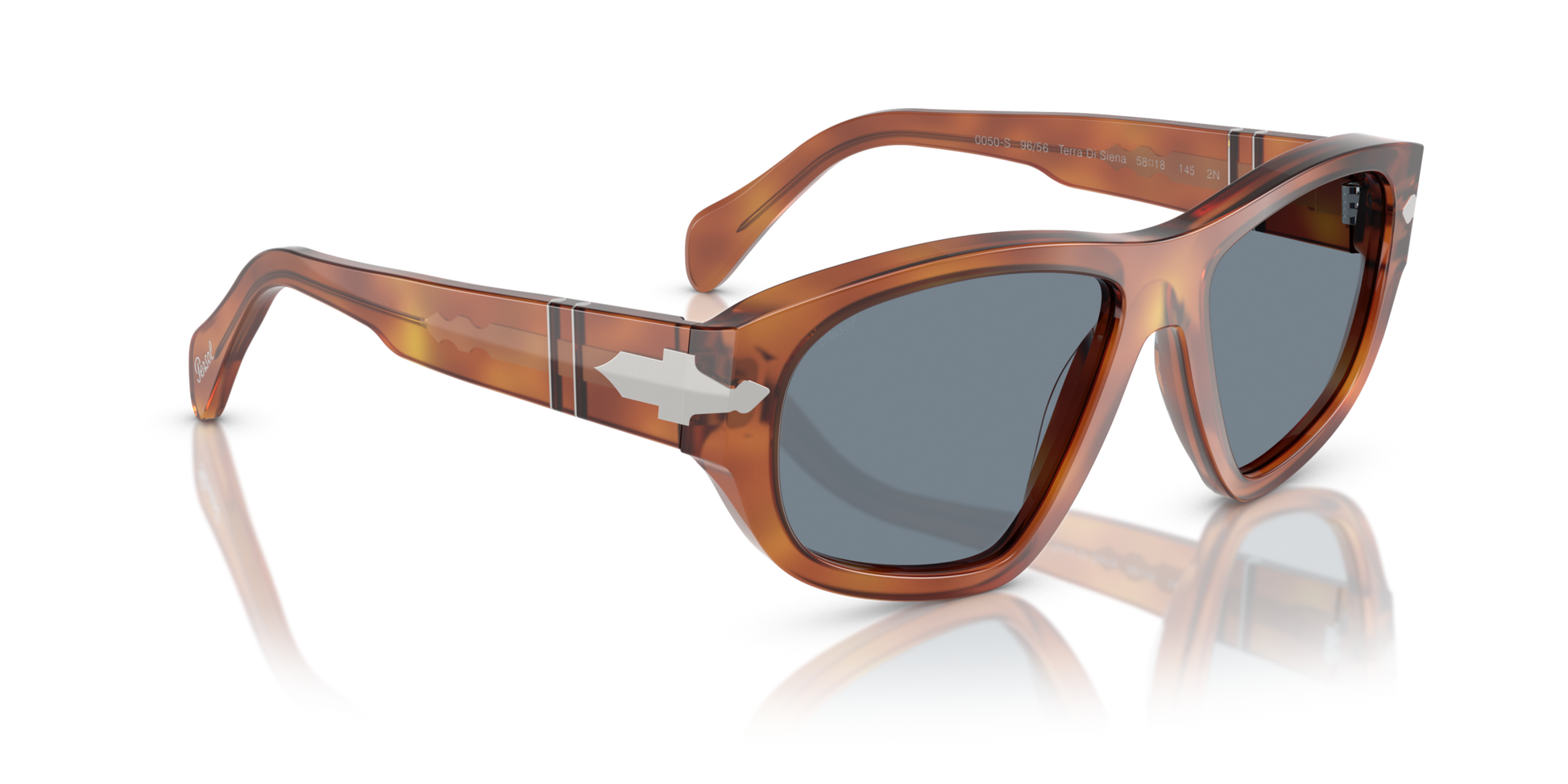 Persol PO0050S 96/56 55