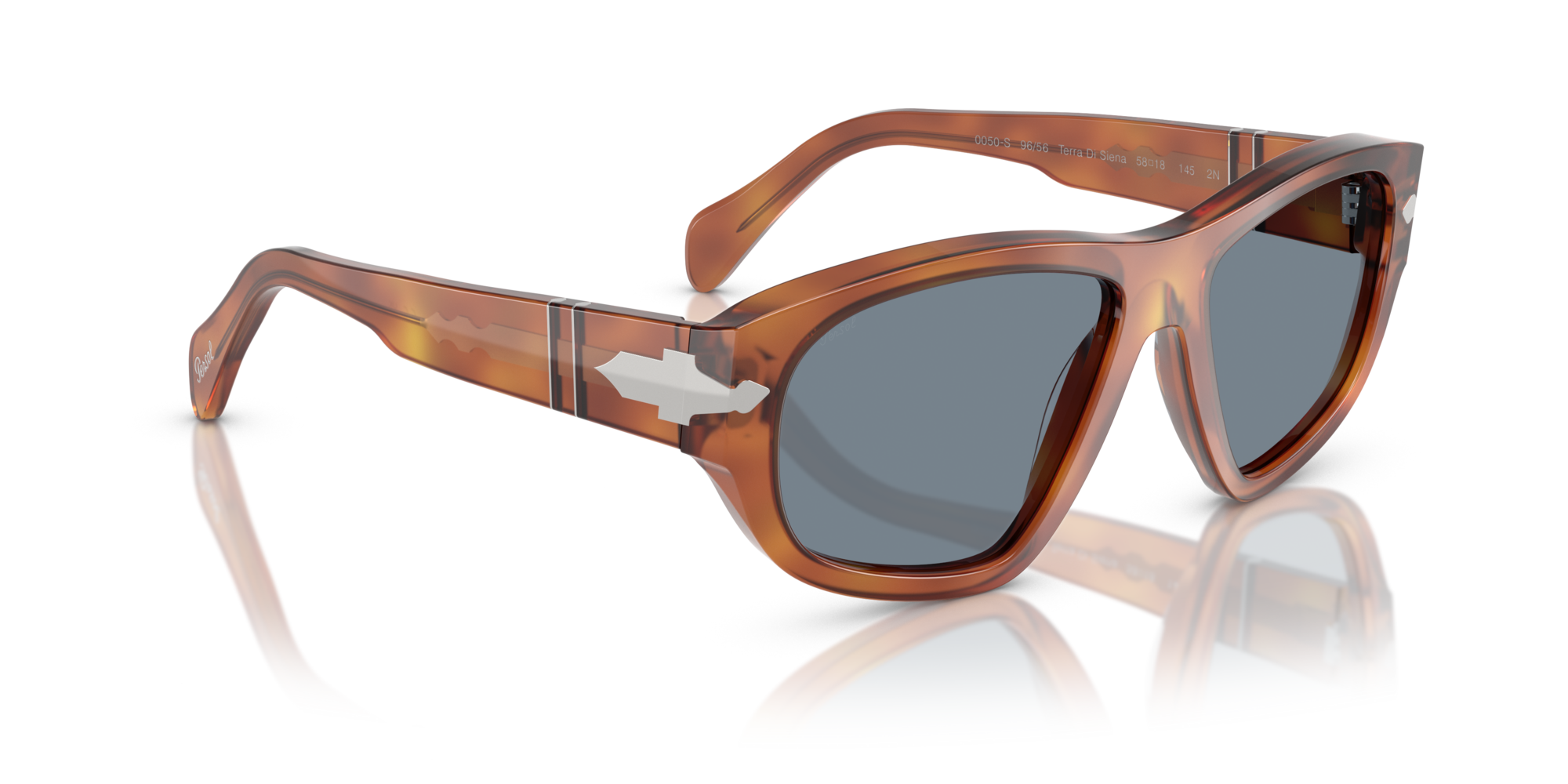 Persol PO0050S 96/56 55