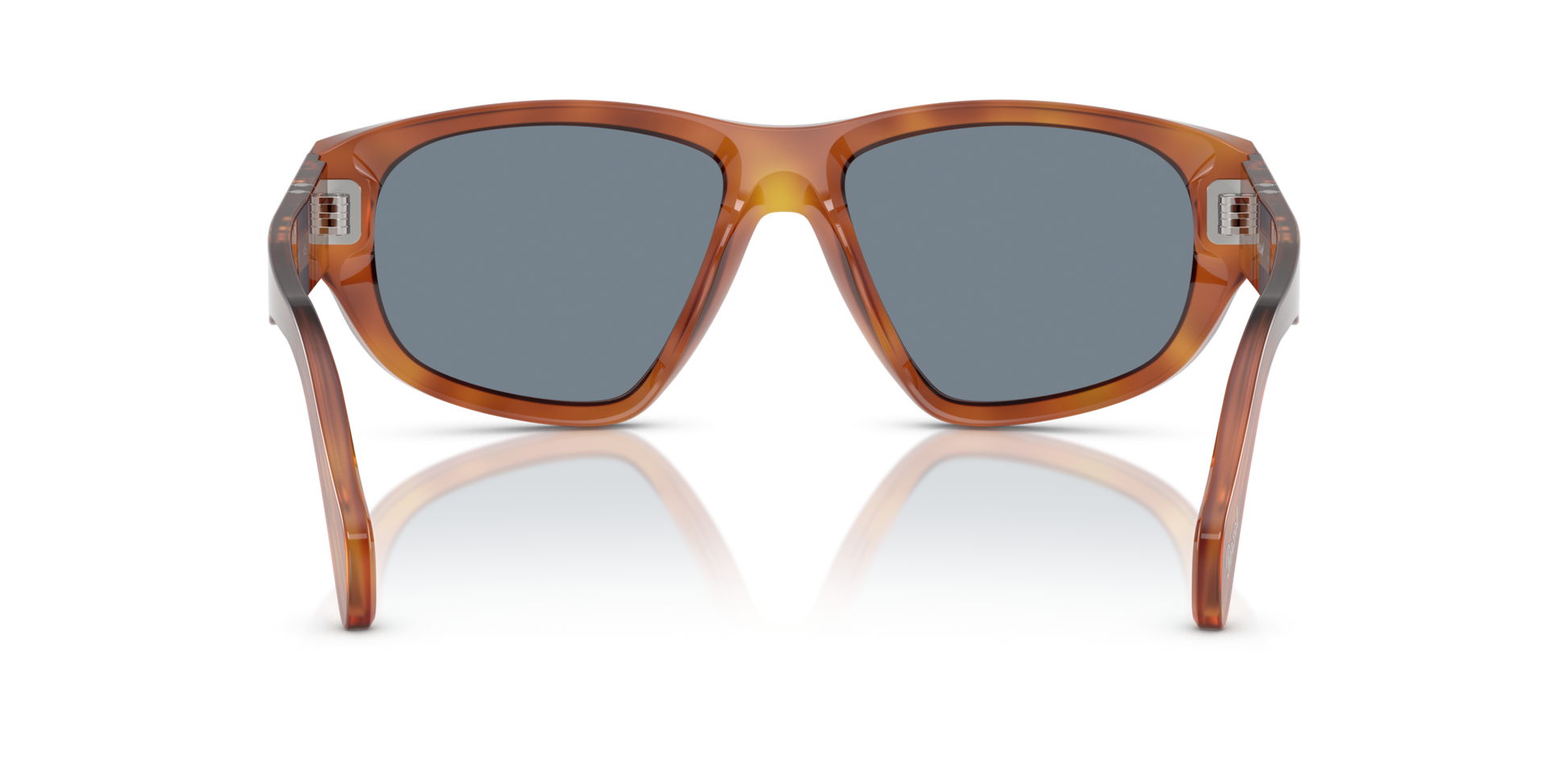 Persol PO0050S 96/56 55