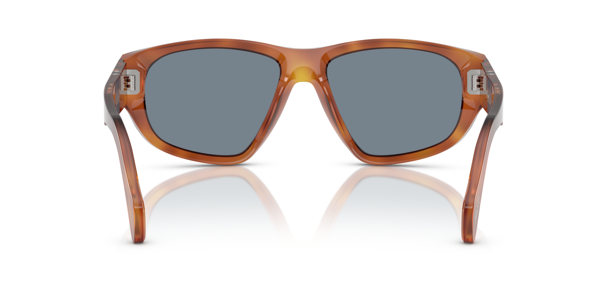 Persol PO0050S 96/56 55