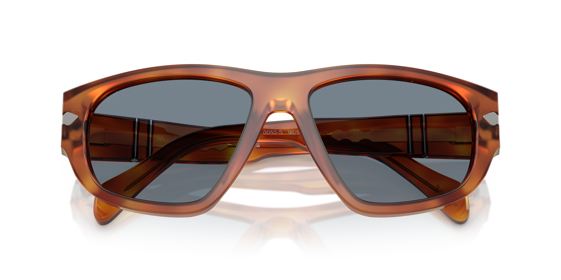 Persol PO0050S 96/56 55