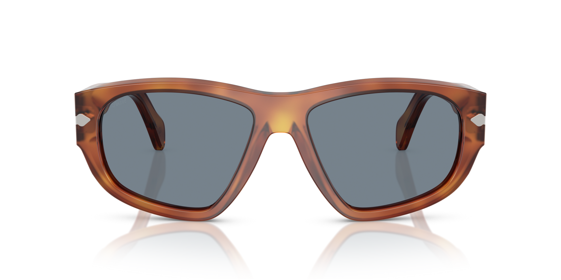 Persol PO0050S 96/56 55