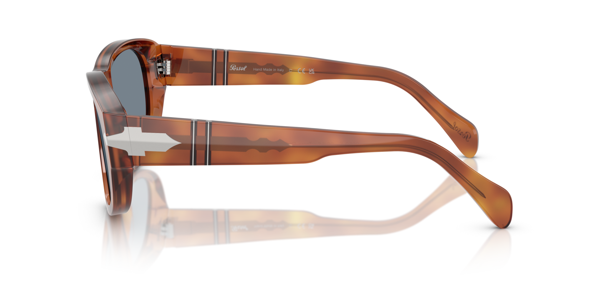 Persol PO0050S 96/56 55