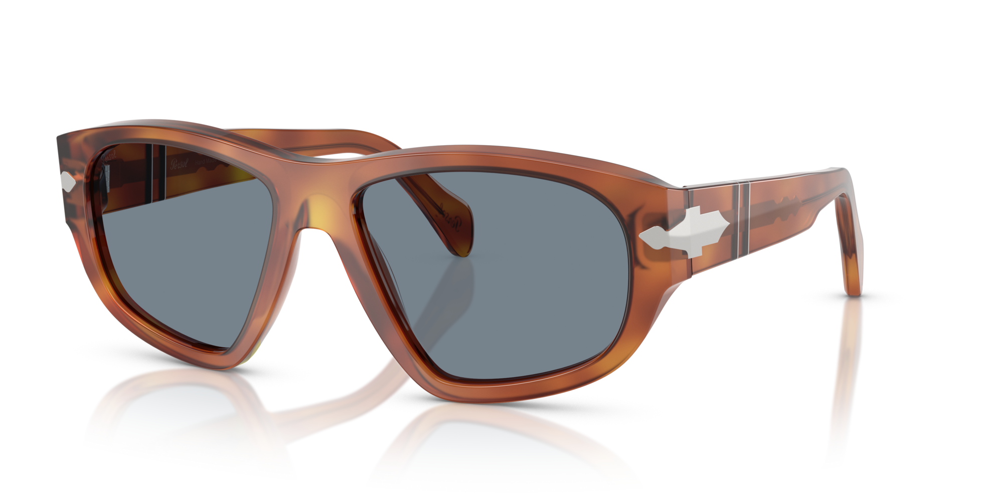 Persol PO0050S 96/56 55