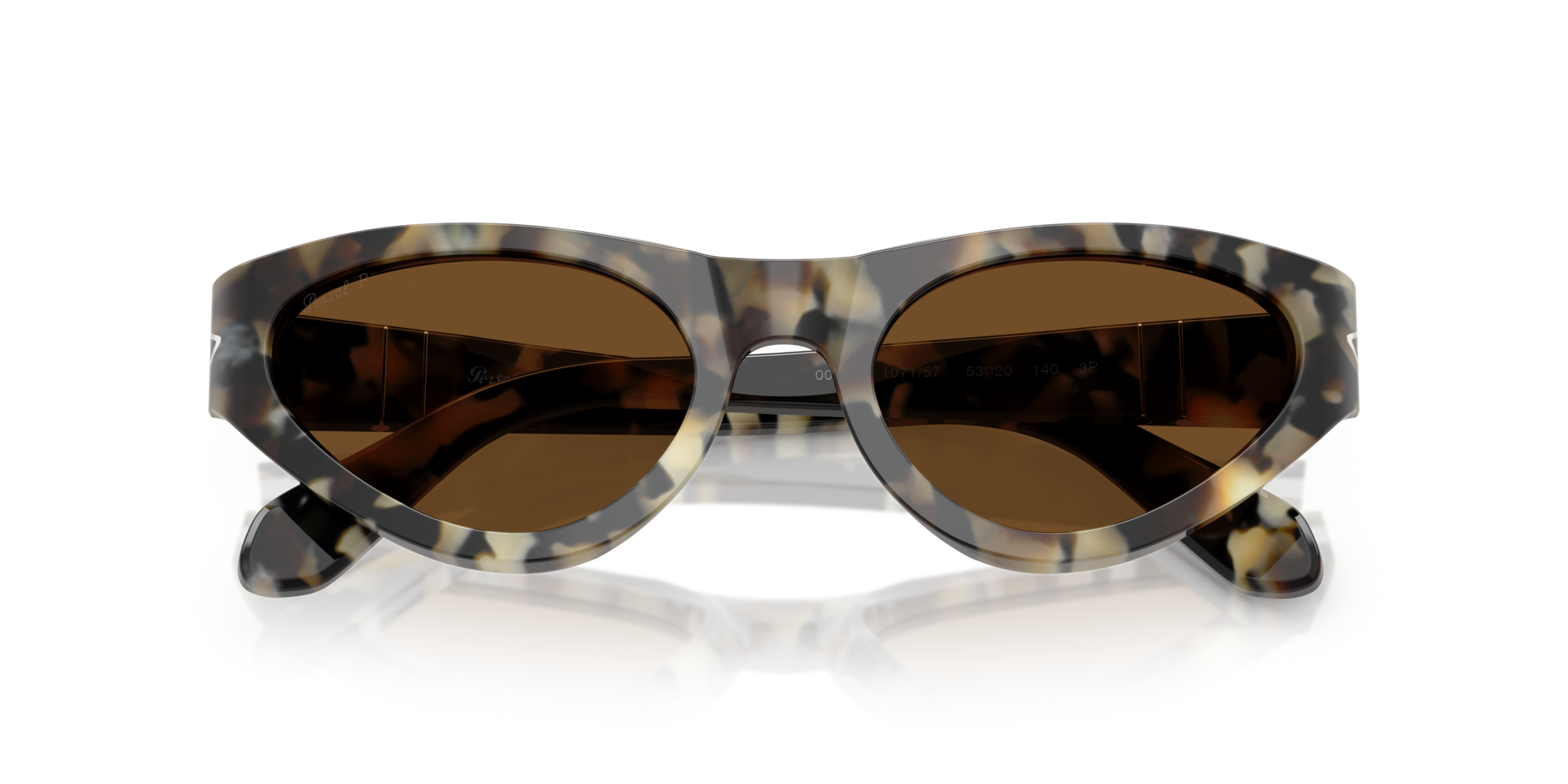 PersolPO0052S 107157 53