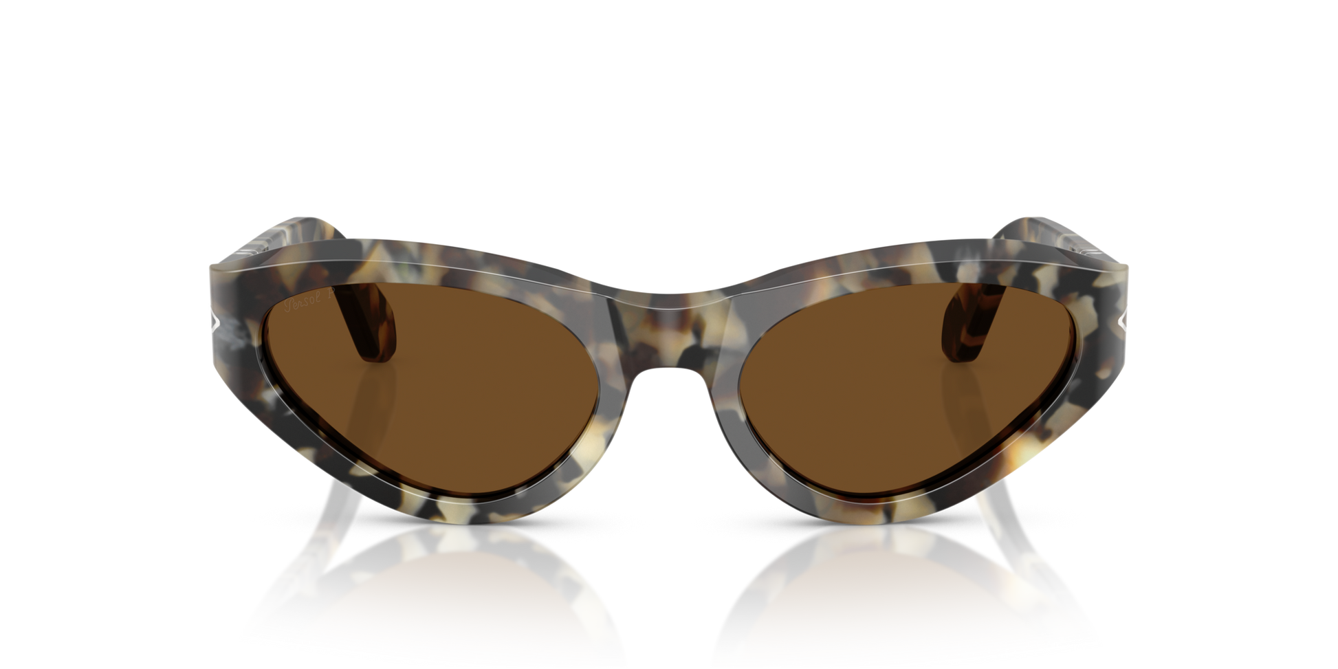 PersolPO0052S 107157 53