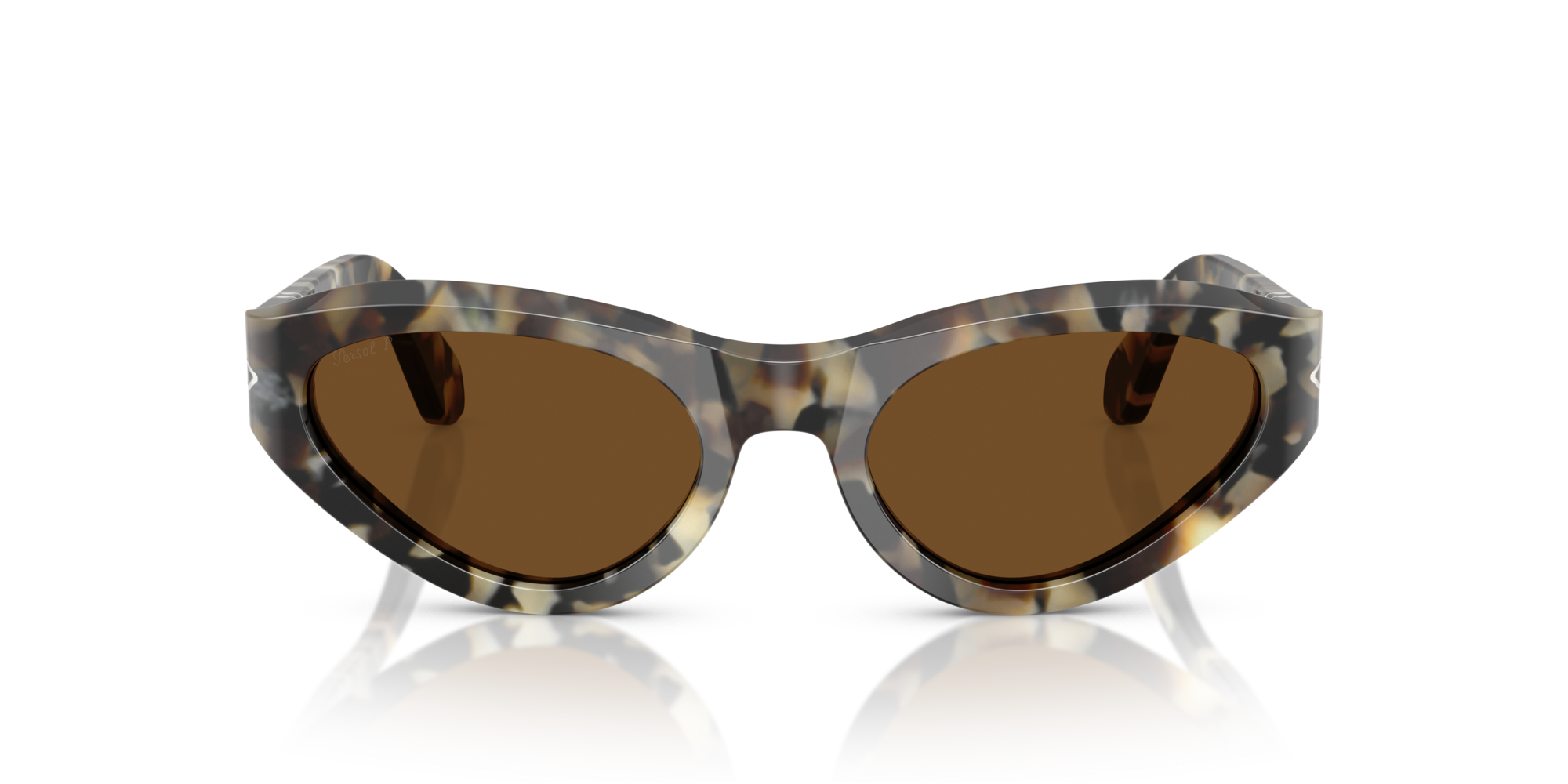 PersolPO0052S 107157 53