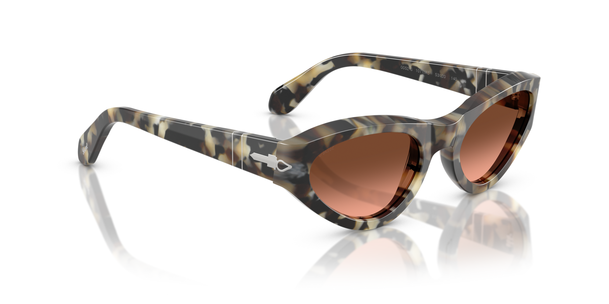 PersolPO0052S 1071A5 53