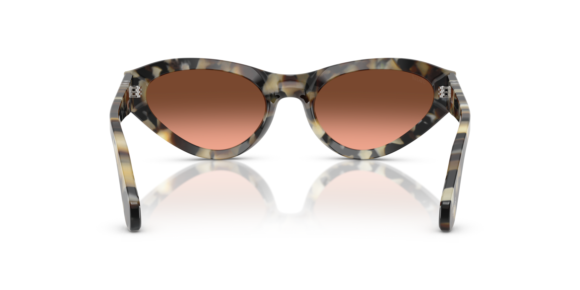 PersolPO0052S 1071A5 53