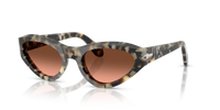 Persol PO0052S 1071A5