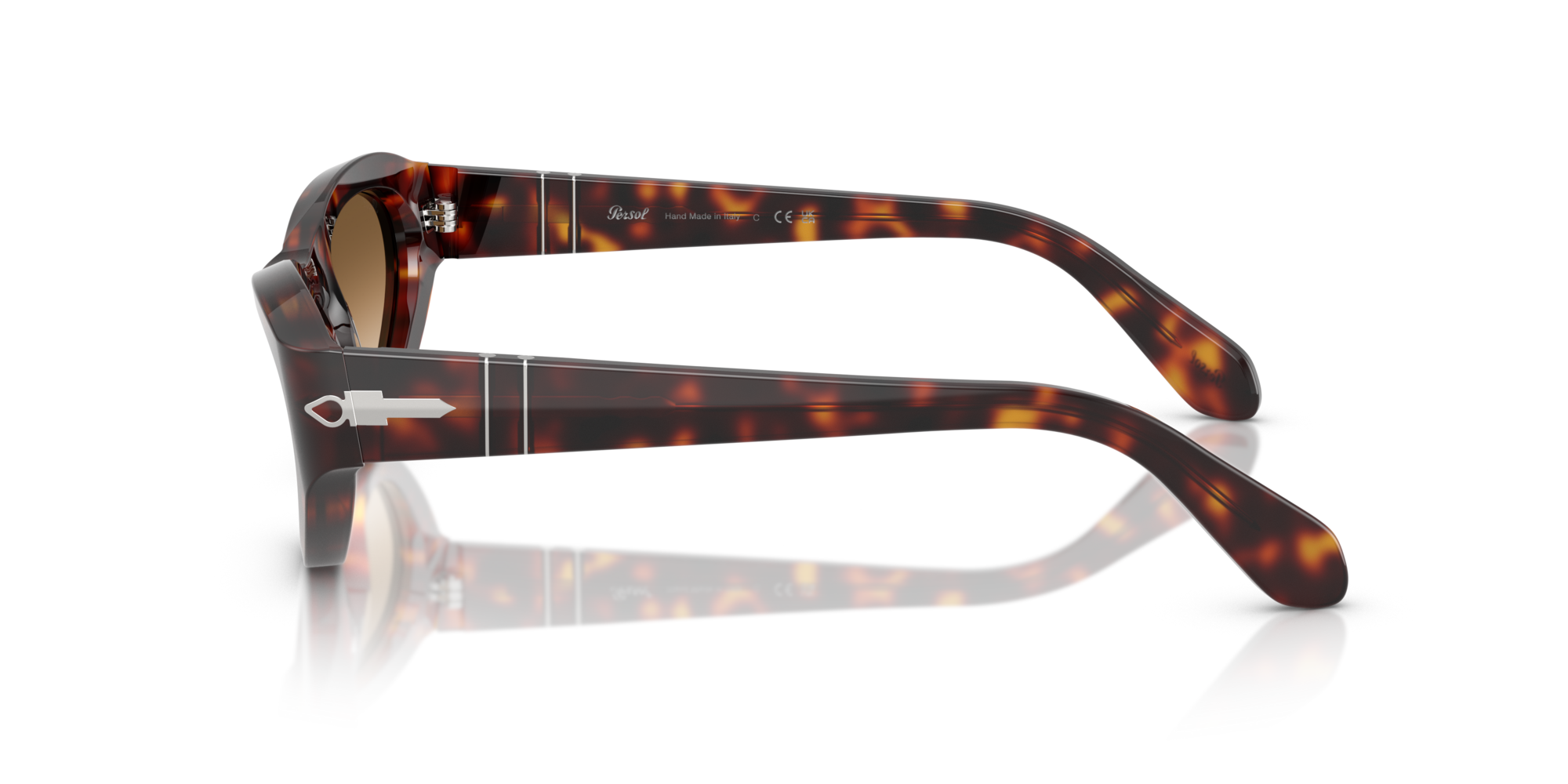 PersolPO0052S 24/51 53