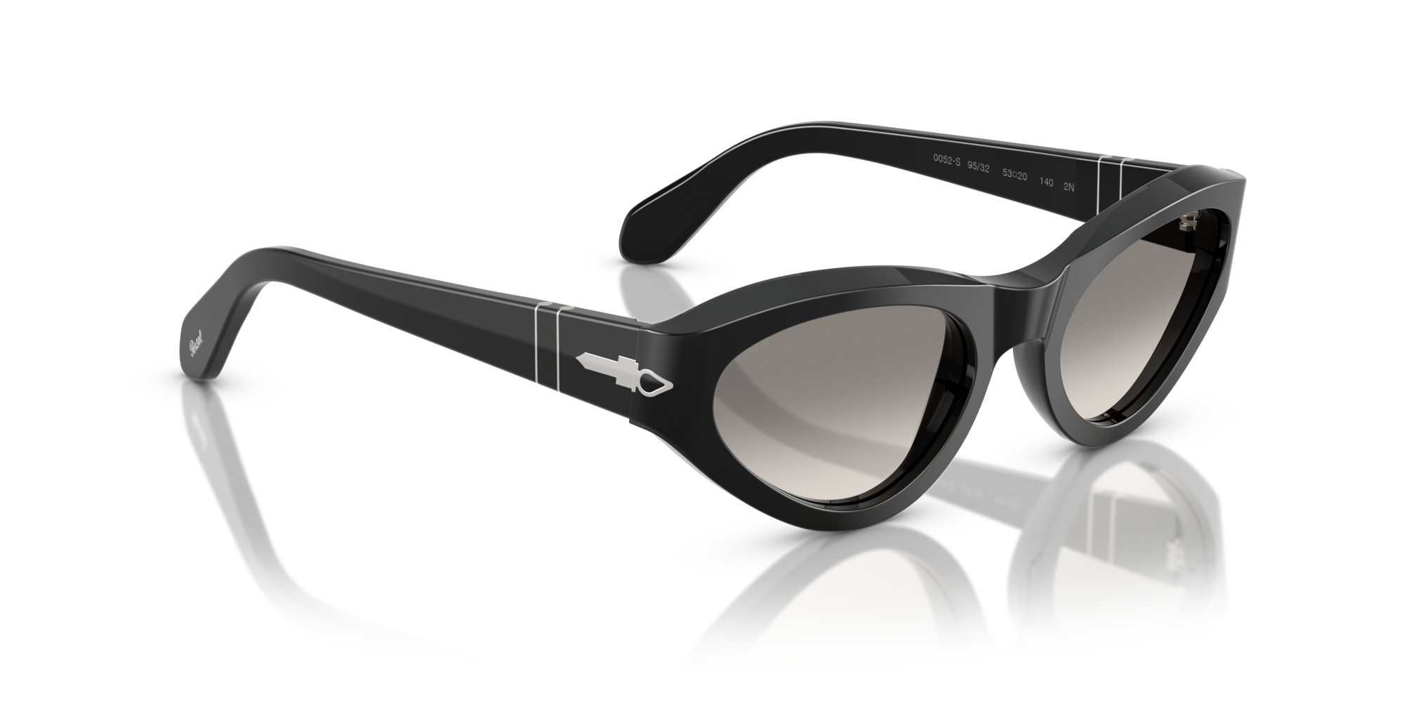 PersolPO0052S 95/32 53