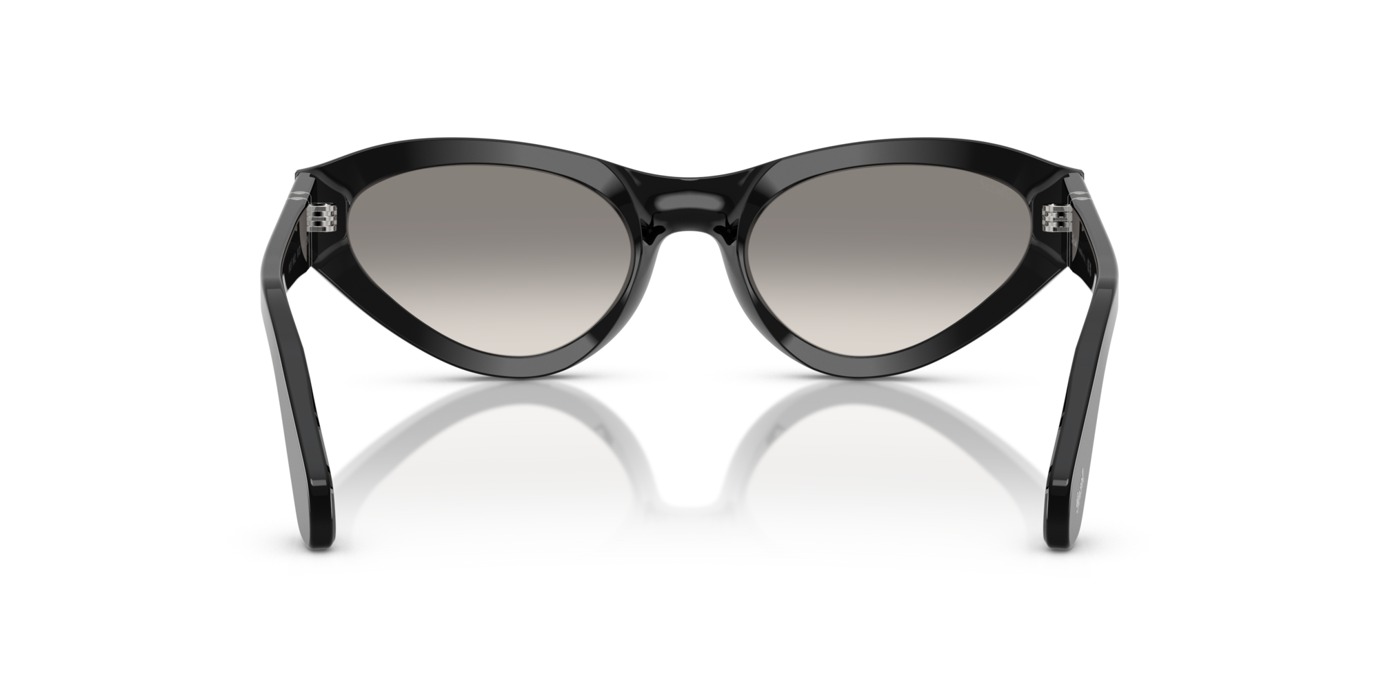 PersolPO0052S 95/32 53