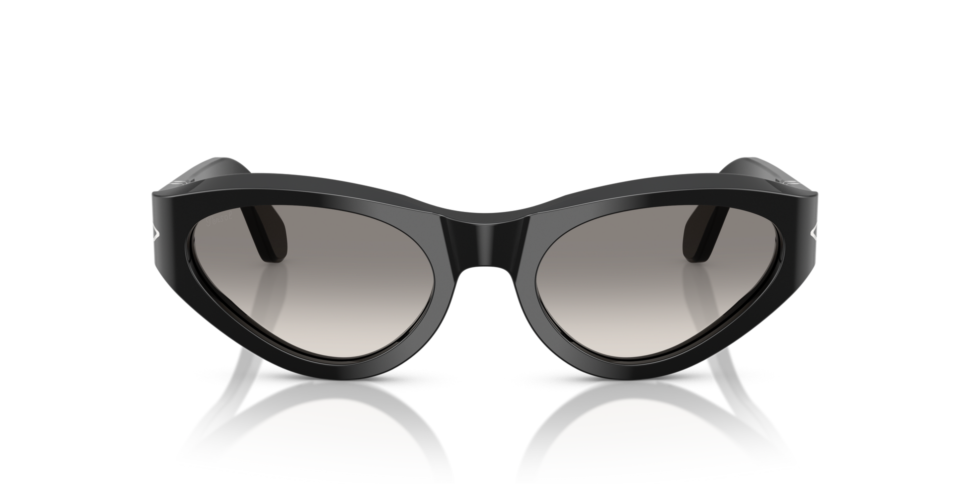 PersolPO0052S 95/32 53