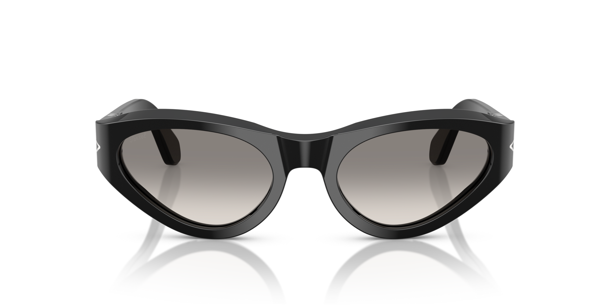 PersolPO0052S 95/32 53