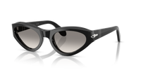 Persol PO0052S 95/32