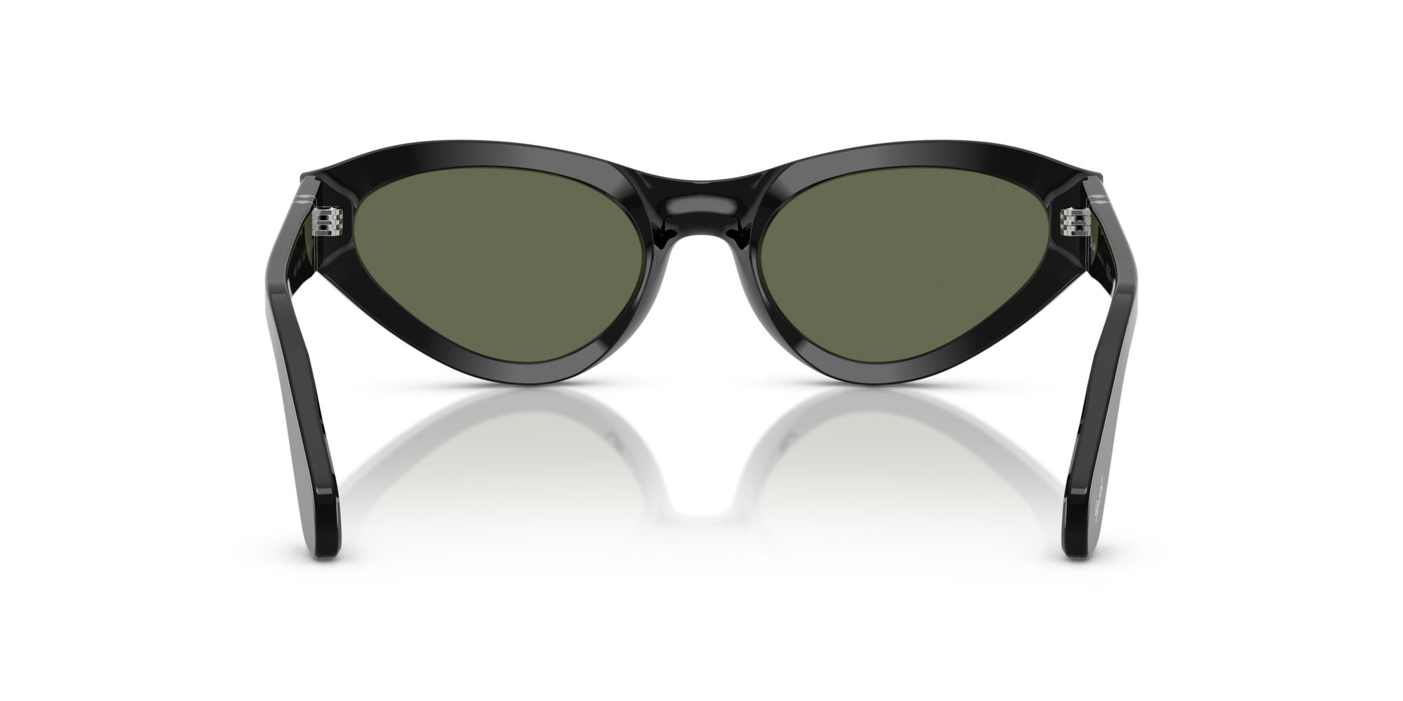 PersolPO0052S 95/58 53