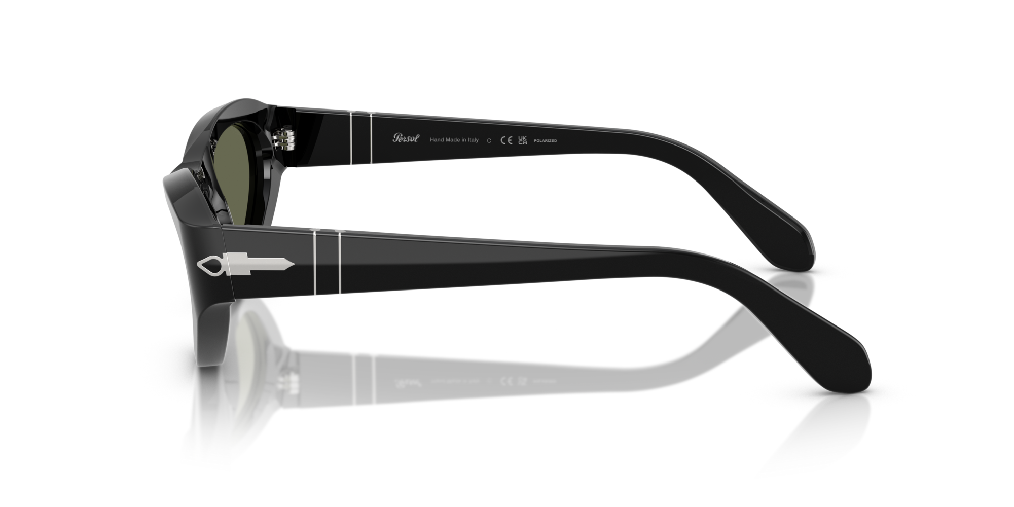 PersolPO0052S 95/58 53