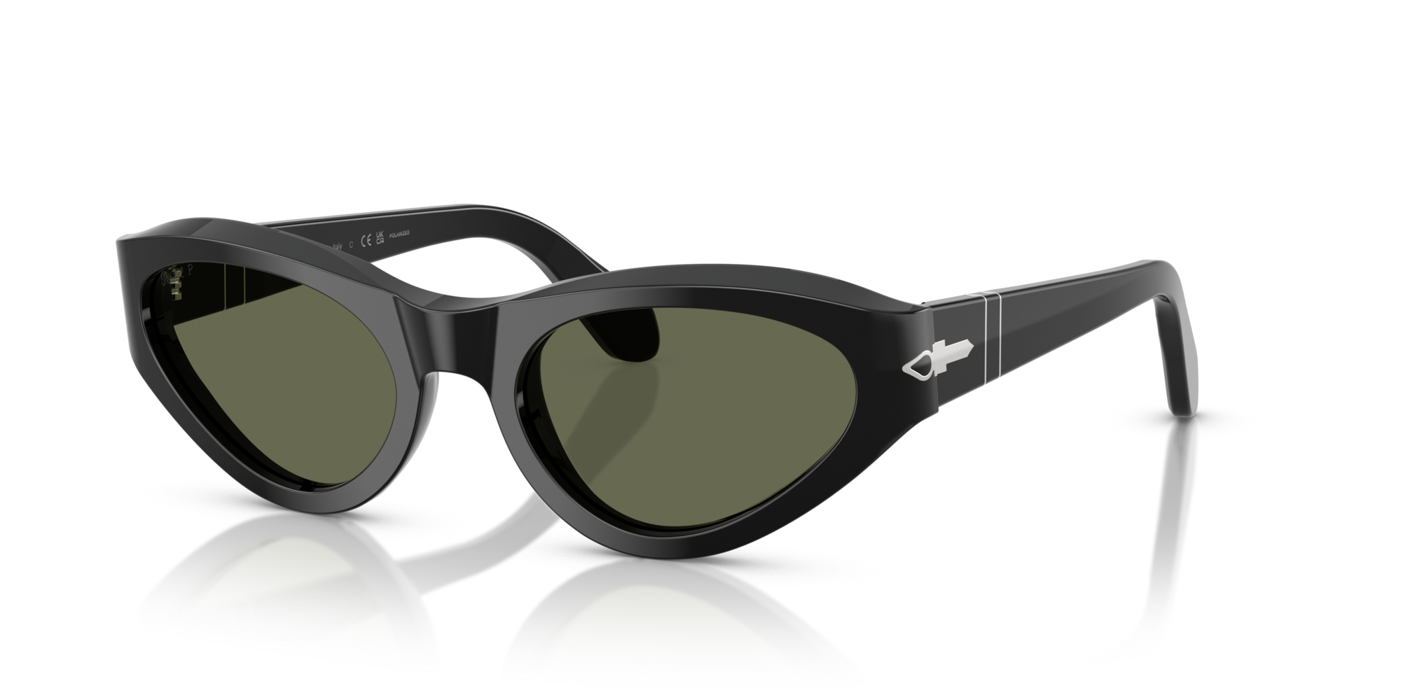 PersolPO0052S 95/58 53