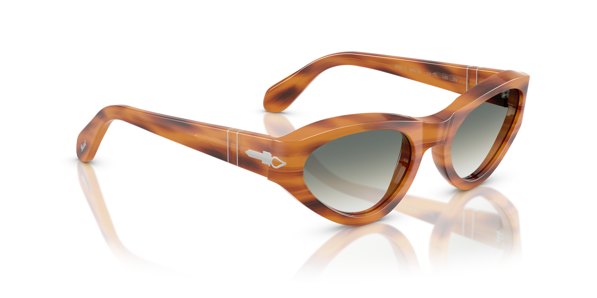 PersolPO0052S 960/3A 53