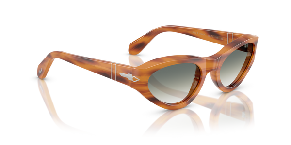 Persol  PO0052S 960/3A