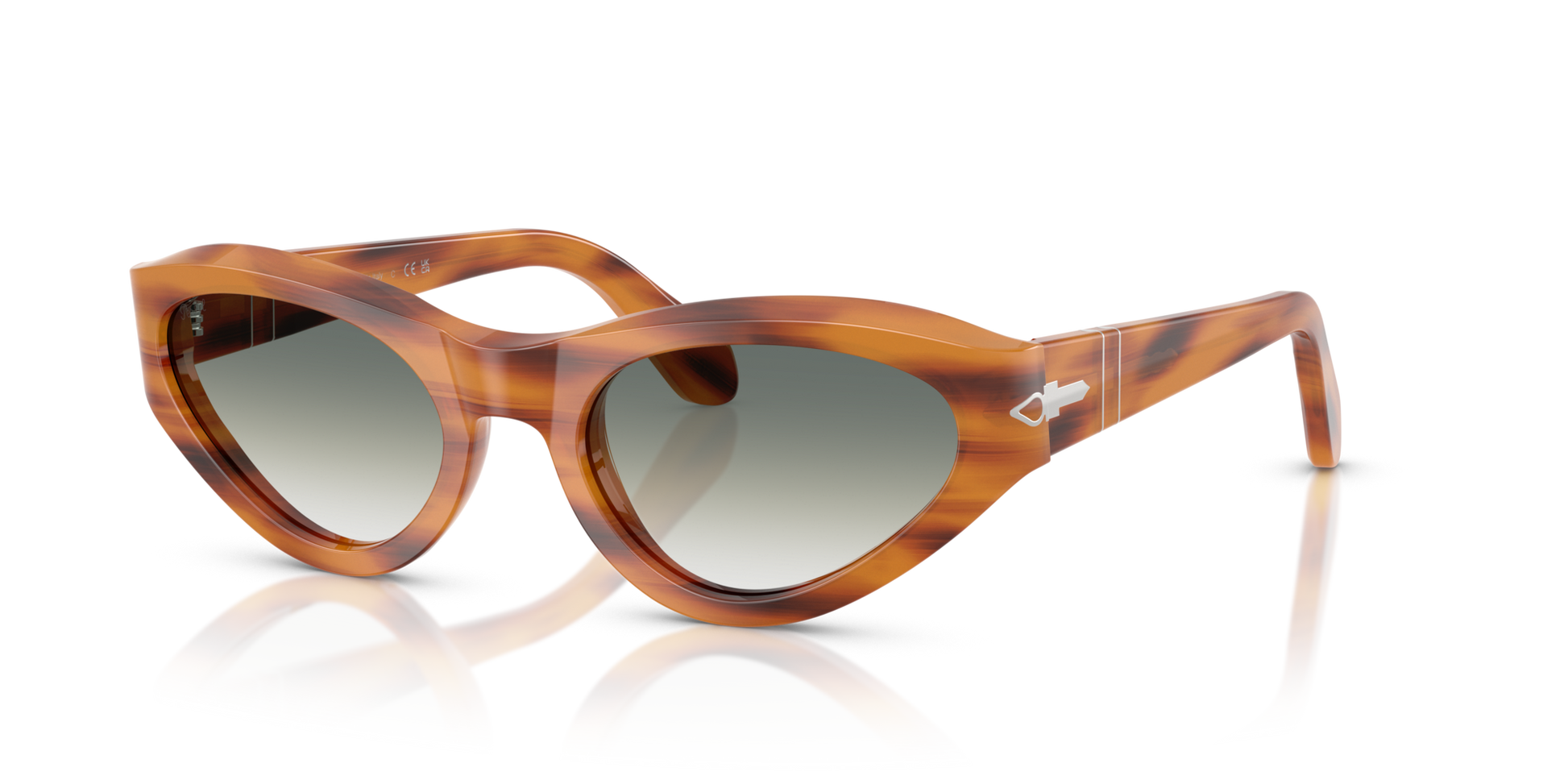 PersolPO0052S 960/3A 53