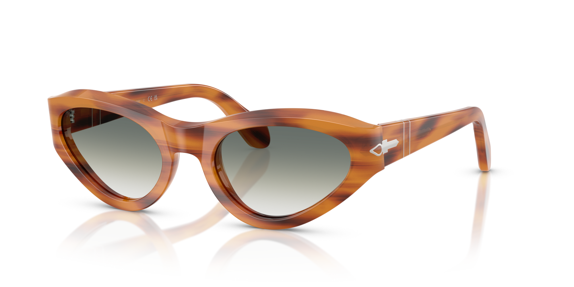 PersolPO0052S 960/3A 53