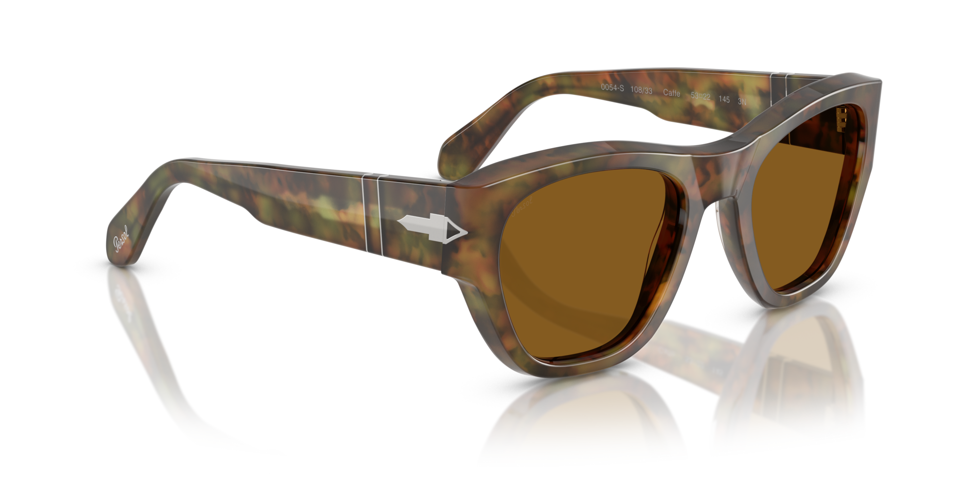 PersolPO0054S 108/33 53