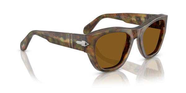 Persol  PO0054S 108/33