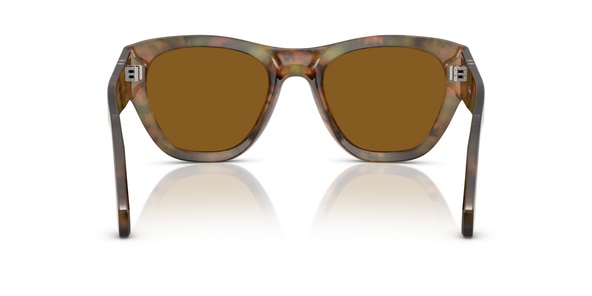 PersolPO0054S 108/33 53