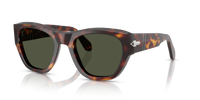 Persol PO0054S 24/31