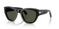 Persol PO0054S 95/31