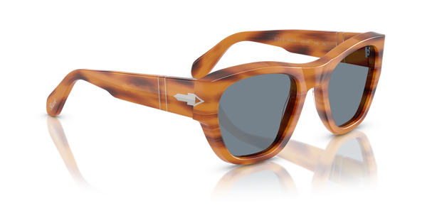 Persol  PO0054S 960/56