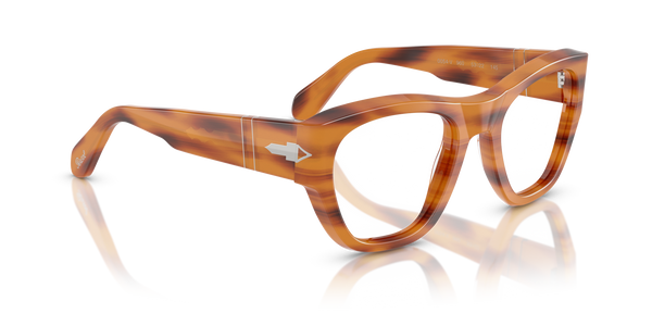 Persol  PO0054V 960