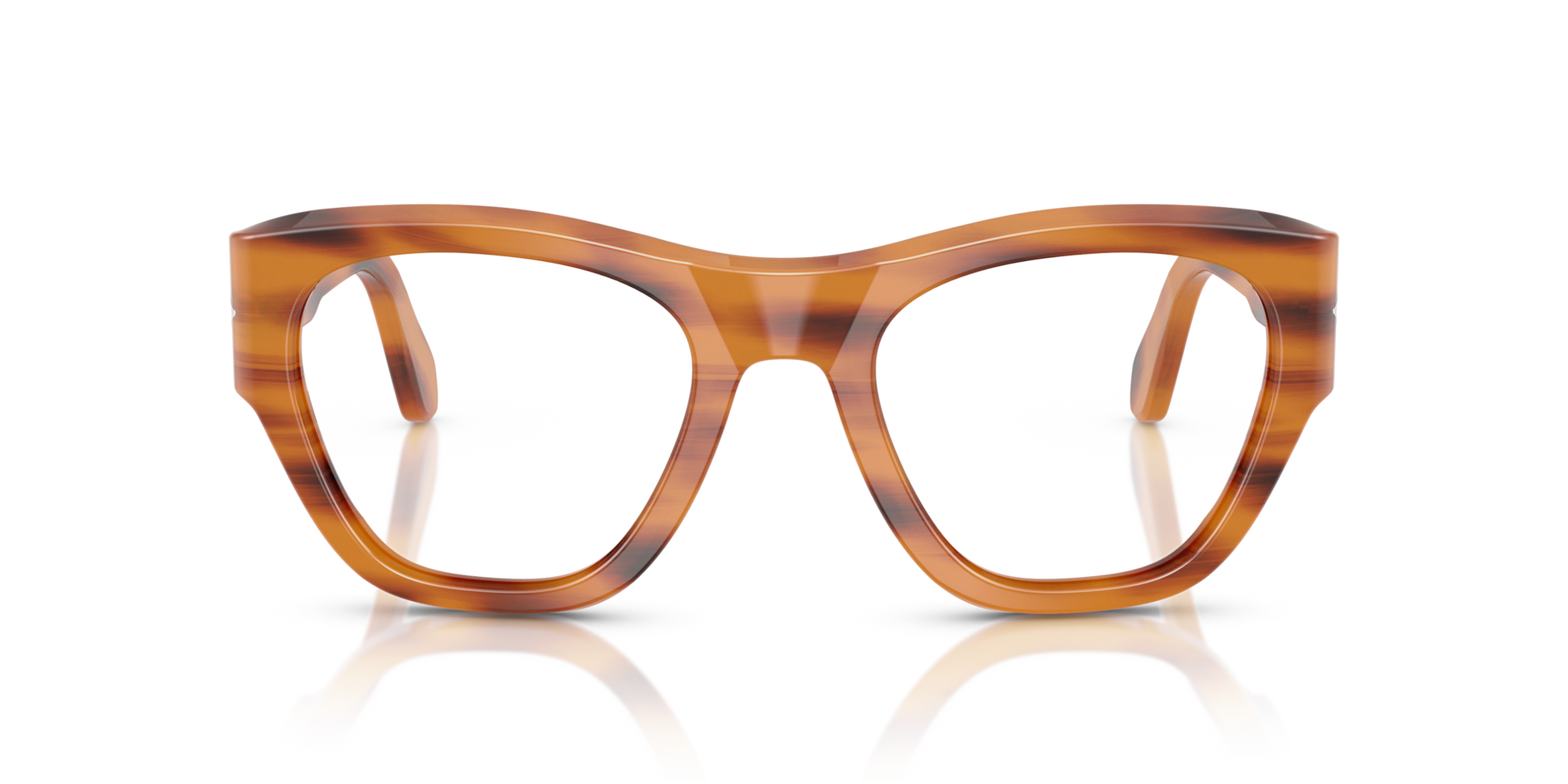 PersolPO0054V 960 53