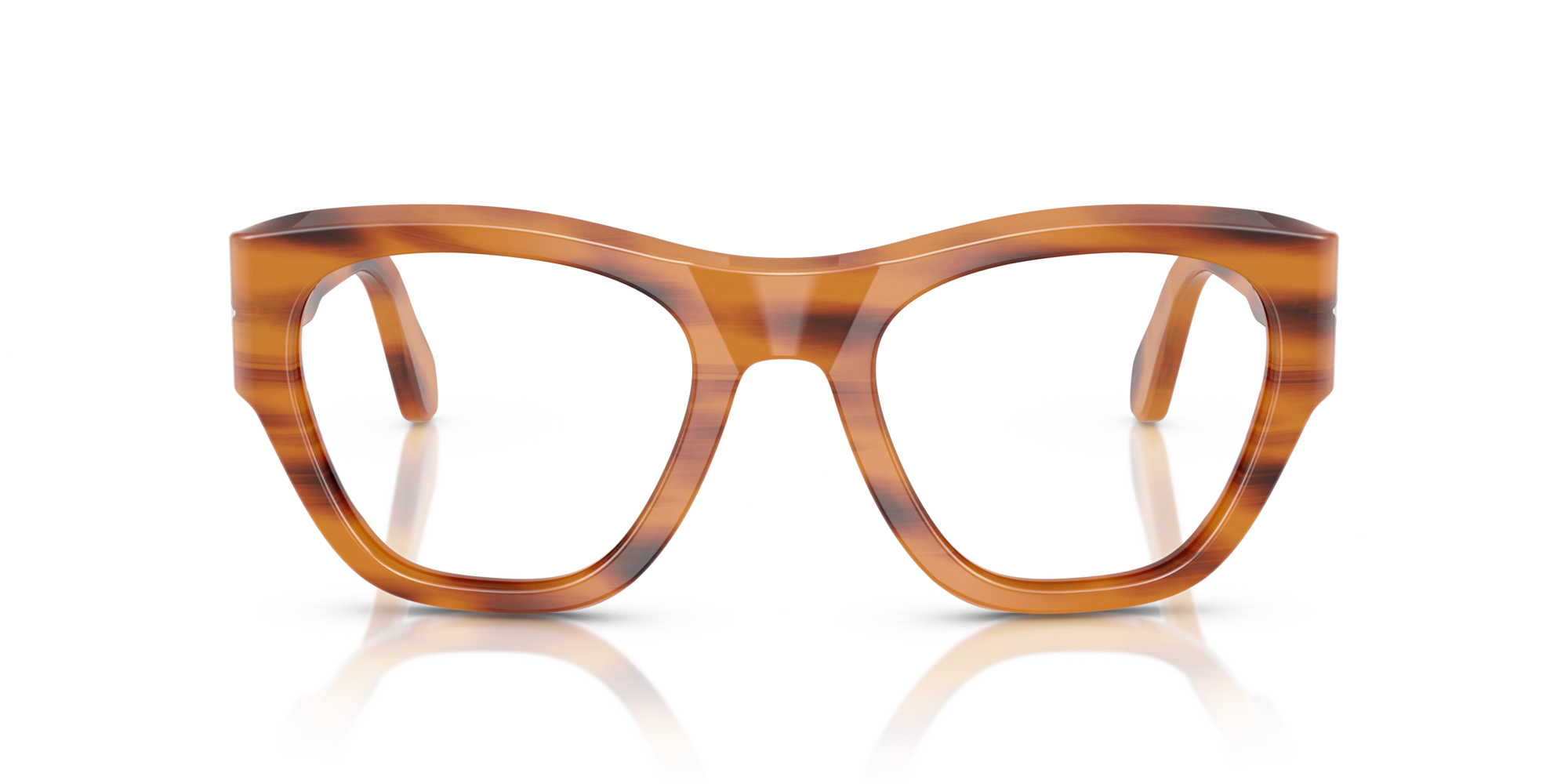 PersolPO0054V 960 53