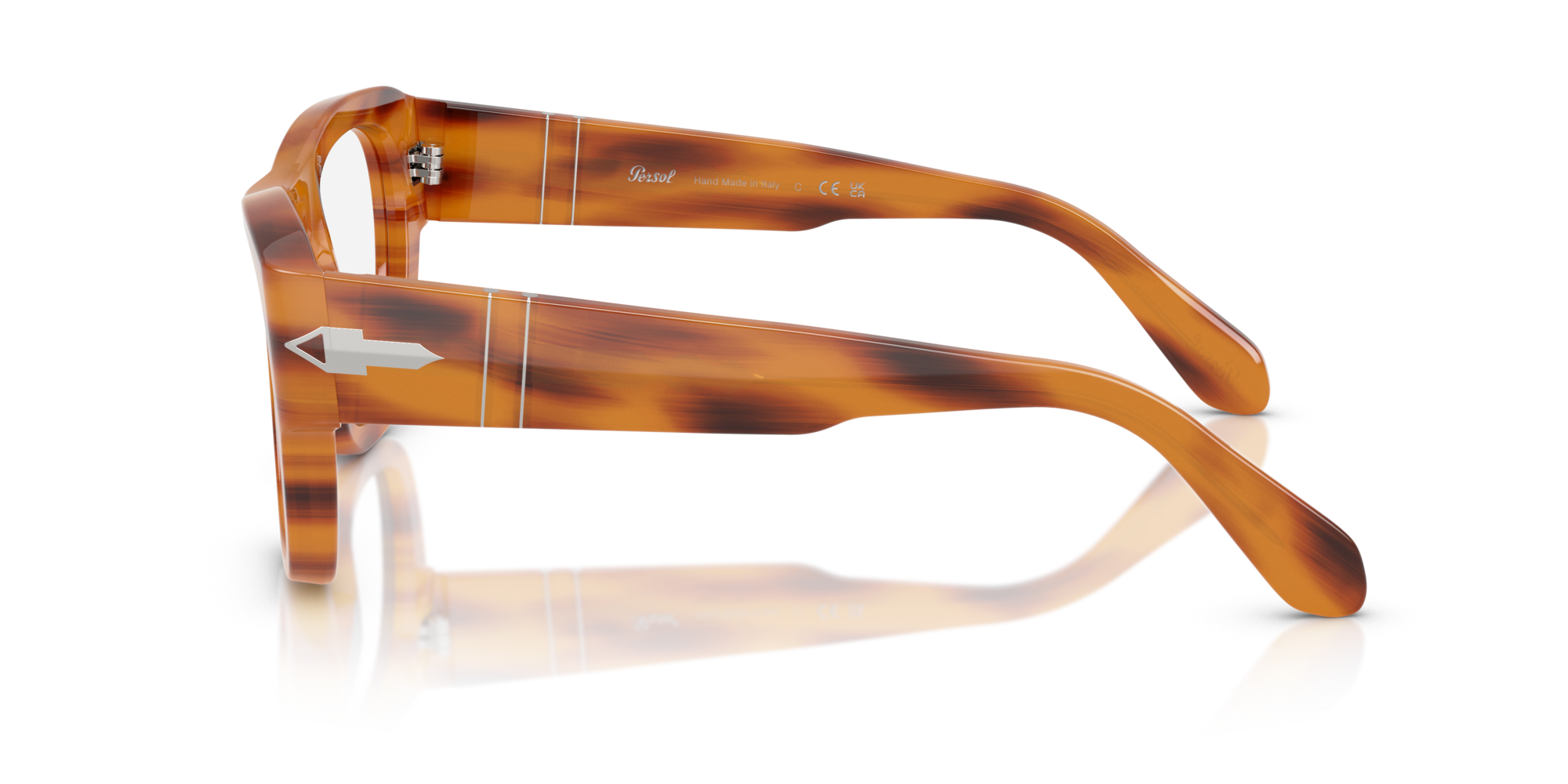 PersolPO0054V 960 53