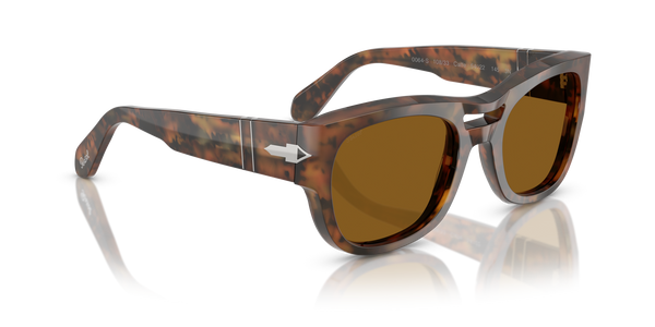 Persol  PO0064S 108/33