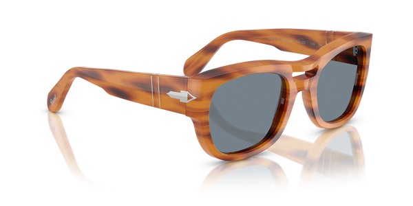 Persol  PO0064S 960/56