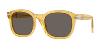 Persol PO0082S 204/B1