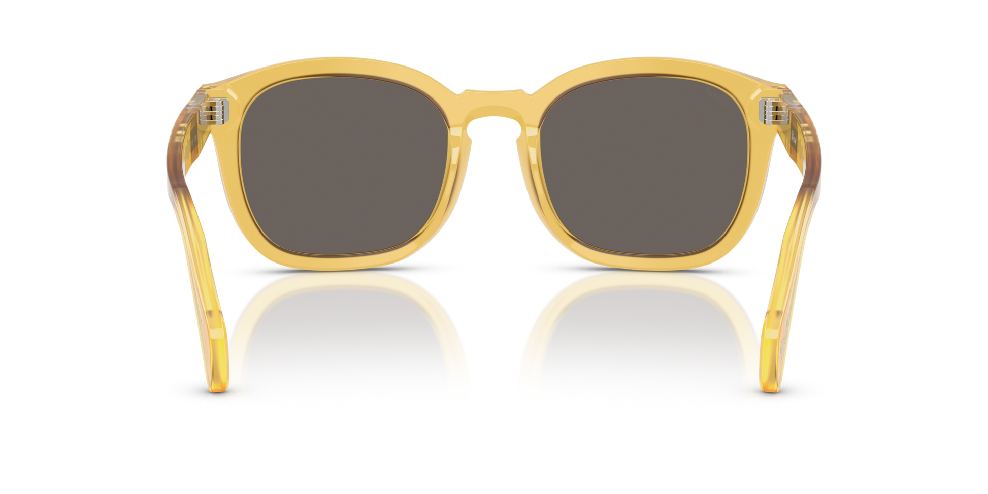Persol PO0082S 204/B1 54