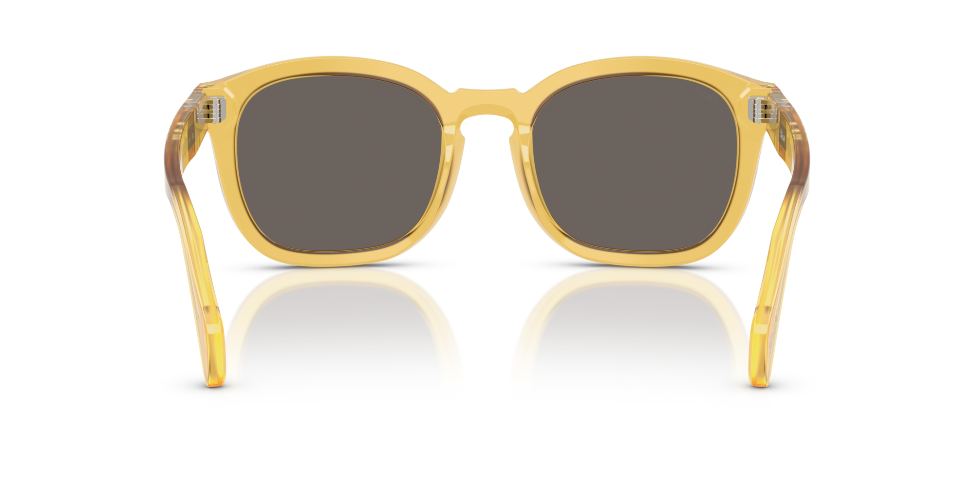 Persol PO0082S 204/B1 54