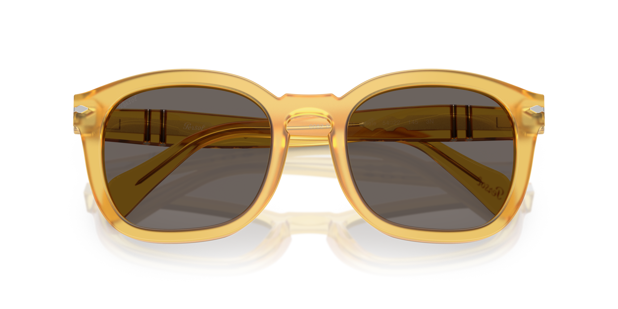 Persol PO0082S 204/B1 54