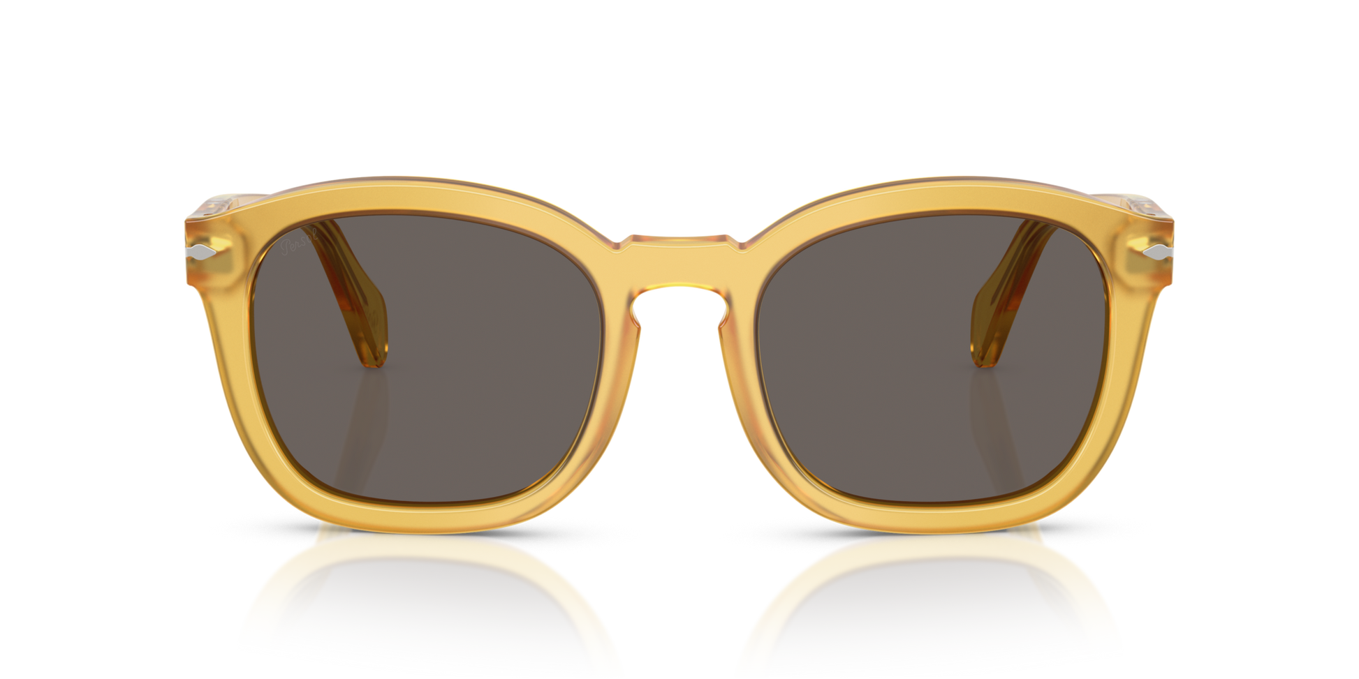 Persol PO0082S 204/B1 54