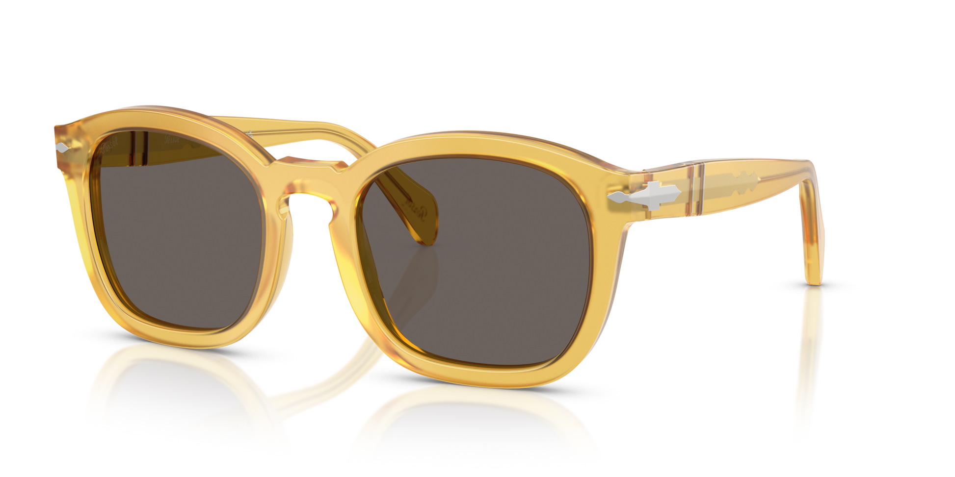 Persol PO0082S 204/B1 54