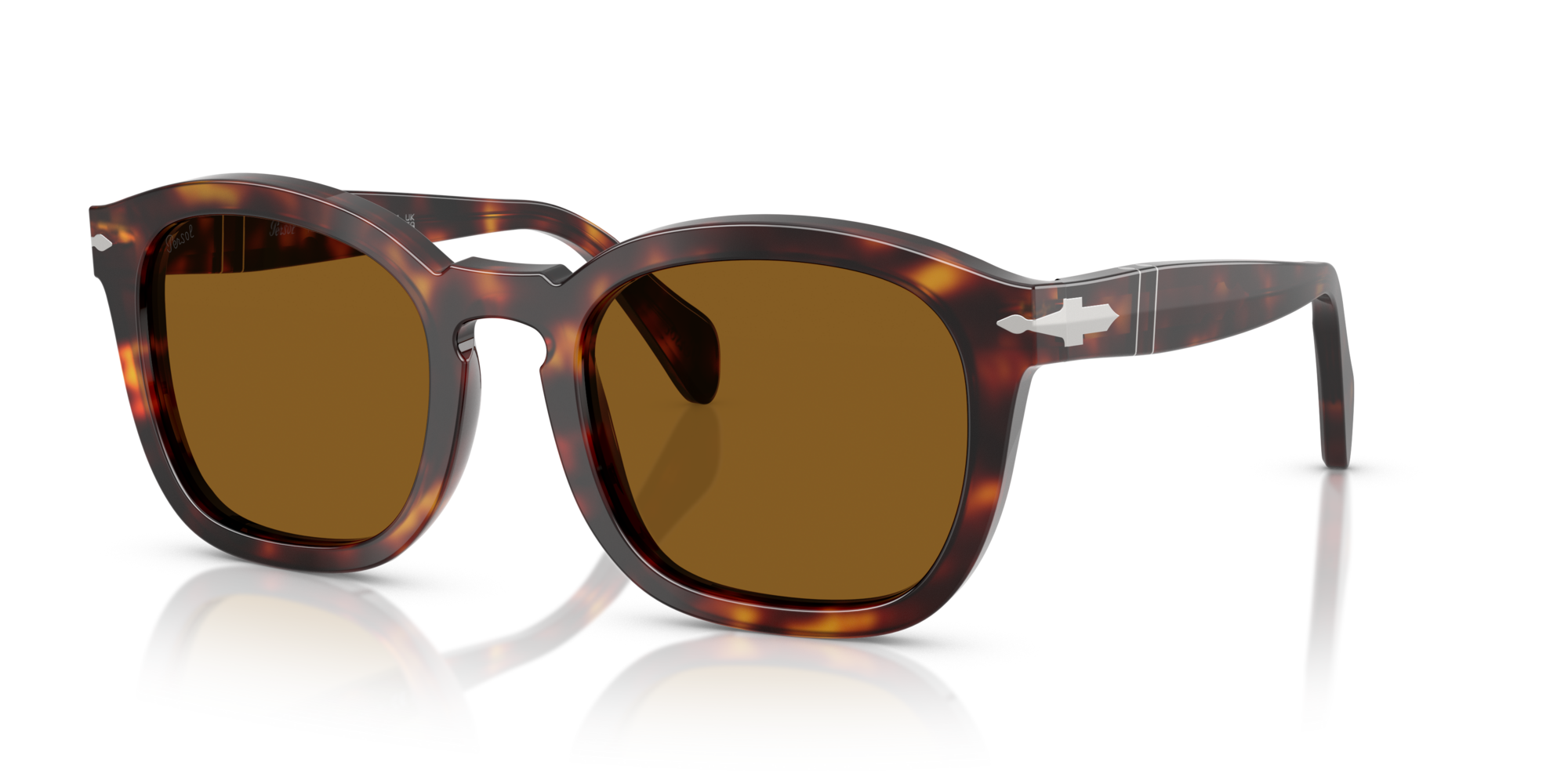 Persol PO0082S 24/33 54