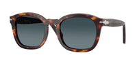 Persol PO0082S 24/S3