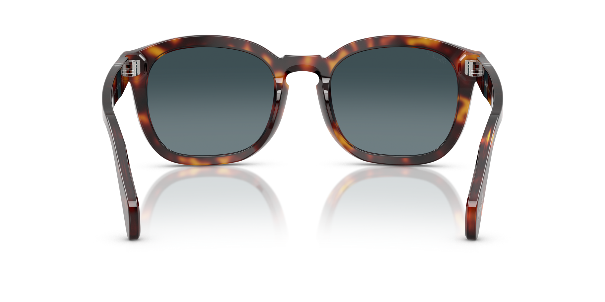 Persol PO0082S 24/S3 54